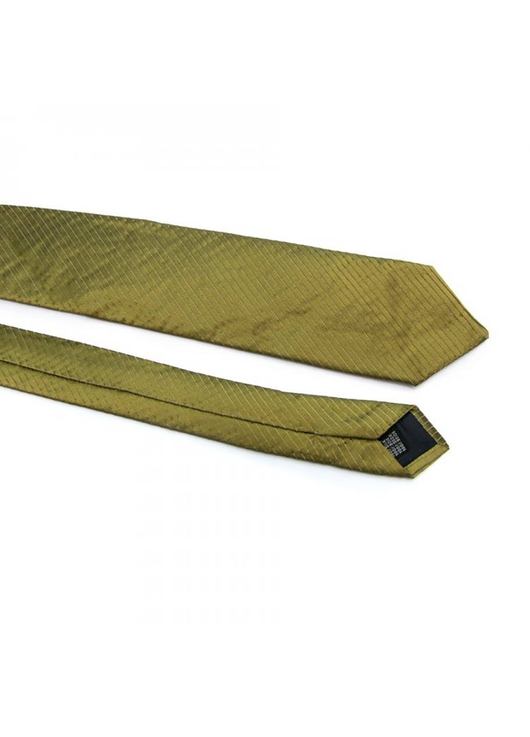 Краватка 8,5 см Rosso Fiorwntino (252127553)