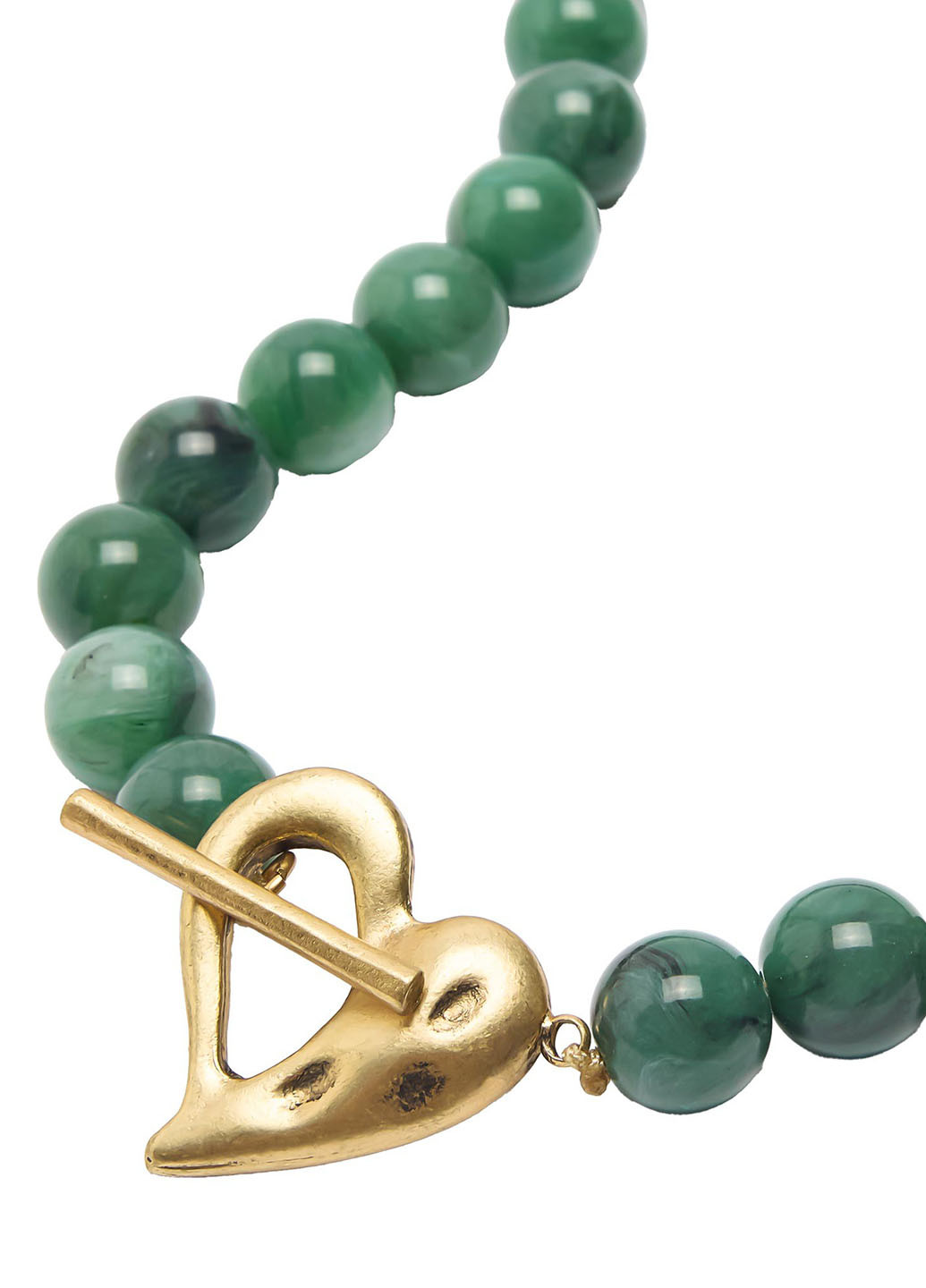 Колье Parfois (346898696)