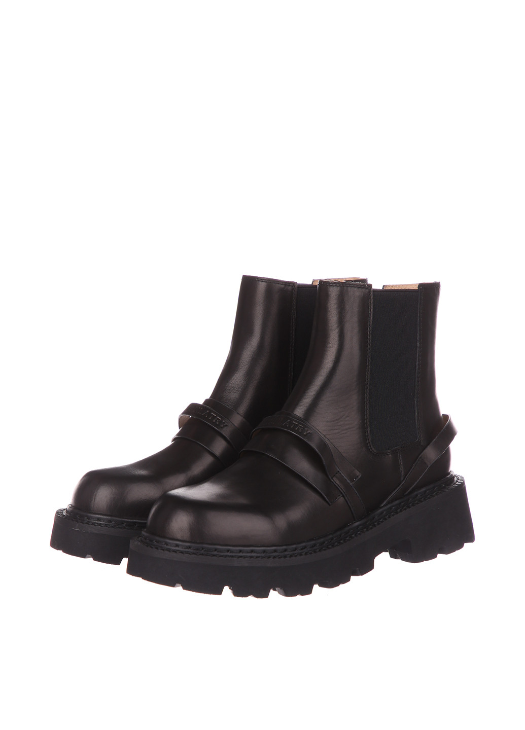 Черевики Gelussi (256543168)