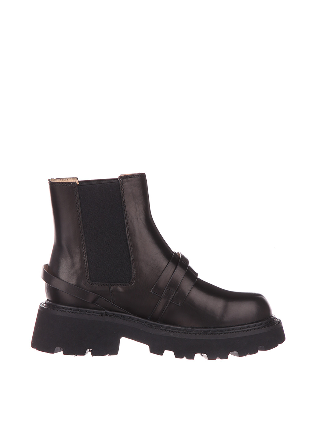 Черевики Gelussi (256543168)