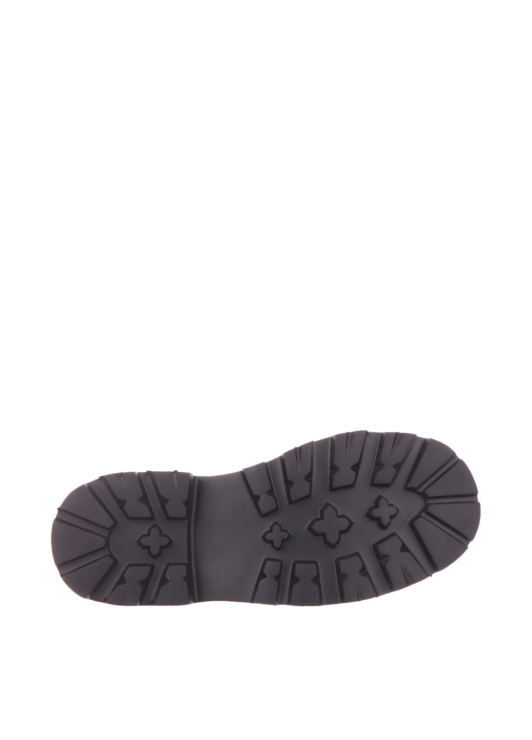 Черевики Gelussi (256543168)