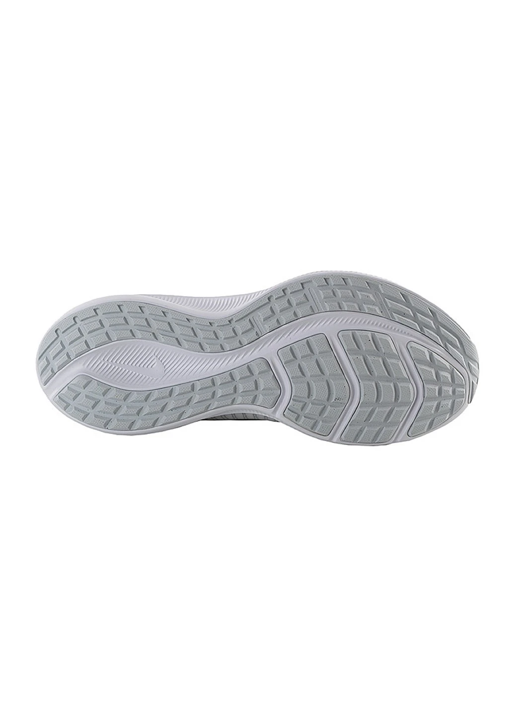 Кроссовки WMNS DOWNSHIFTER 11 Nike белые демисезоны (253654561)