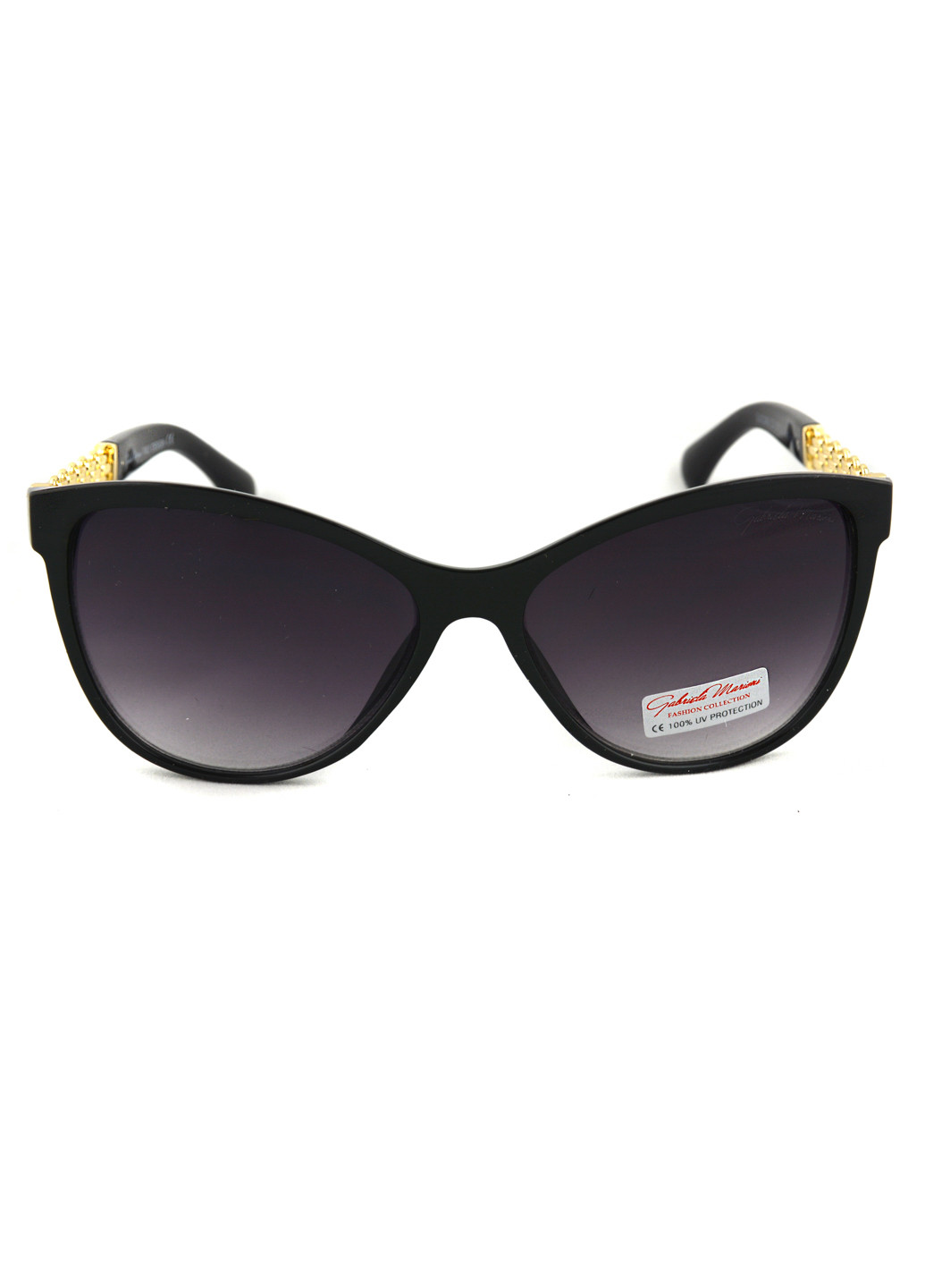 Сонцезахисні окуляри Gabriela Marioni (184022483)