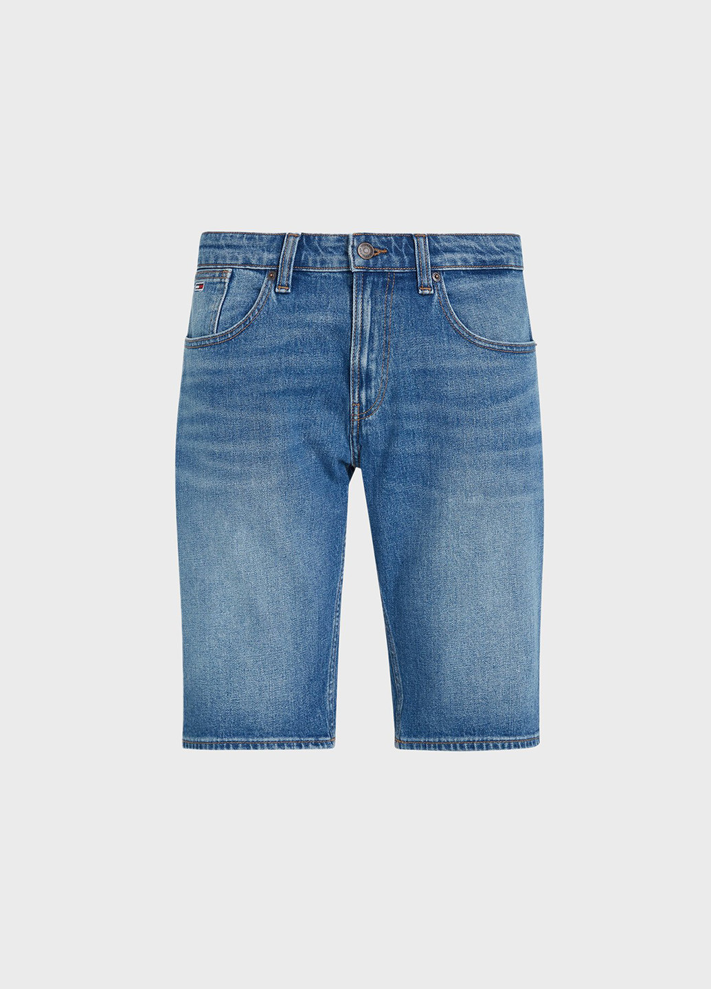 Шорты Tommy Jeans (306935189)