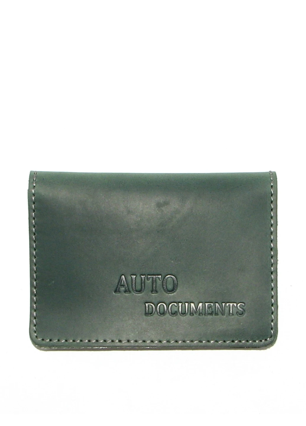 Обкладинка для документів DNK Leather (18031656)