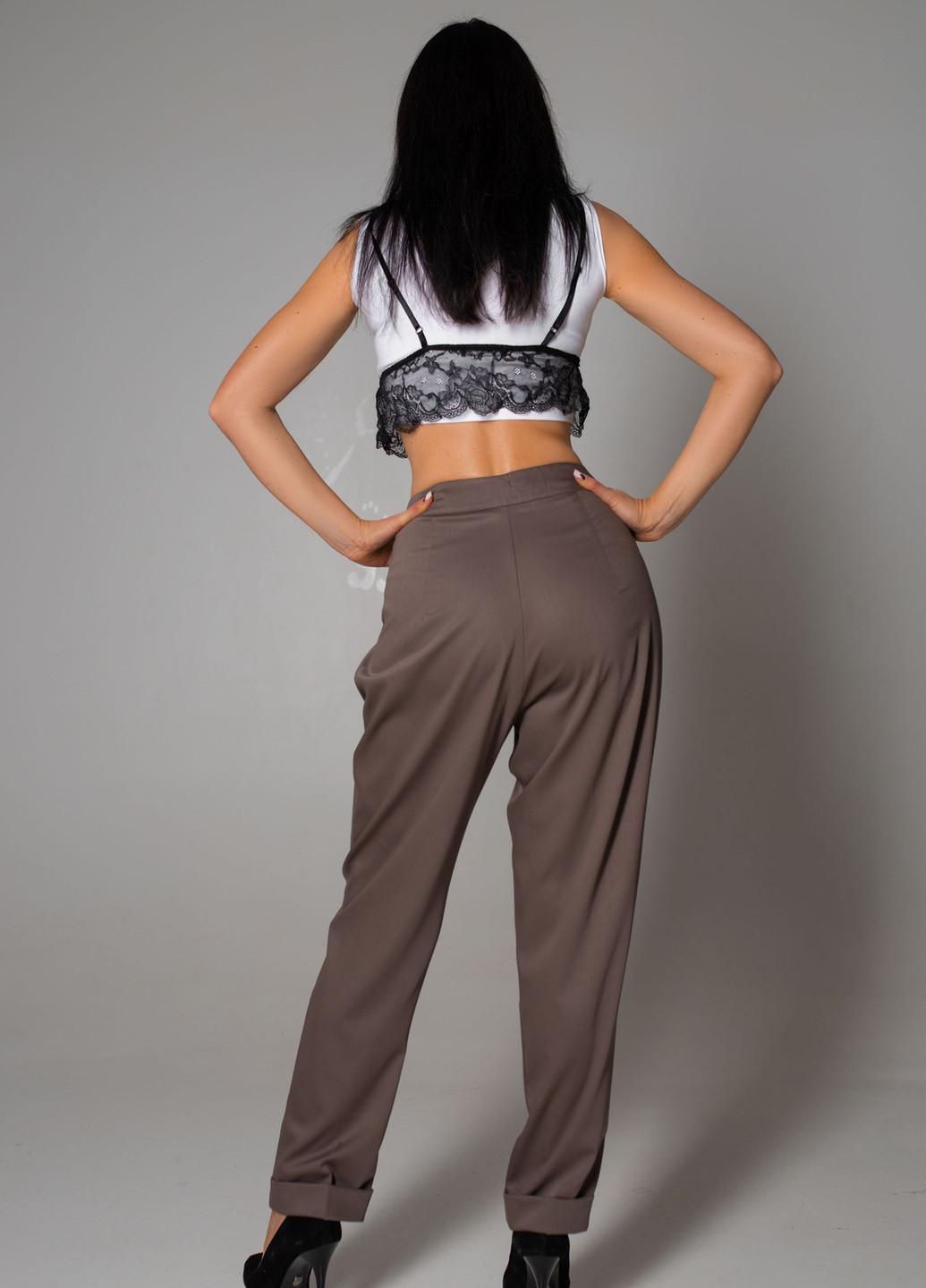 Сучасний костюм зі спідницею. Jadone Fashion (254894797)