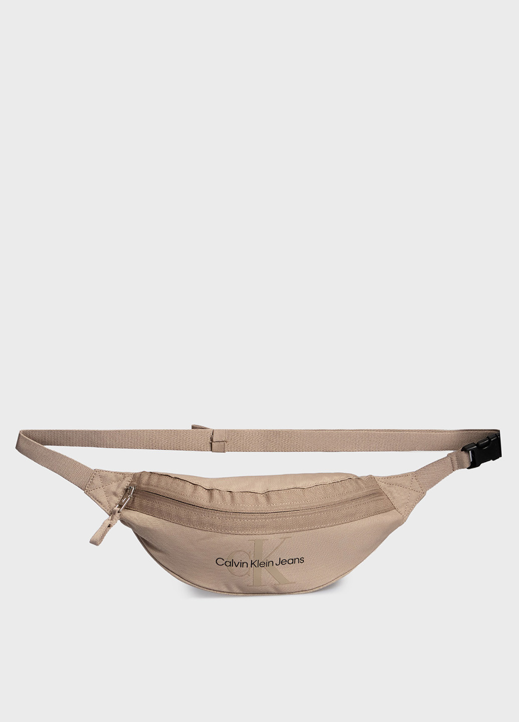 Сумка Calvin Klein Jeans (366424662)