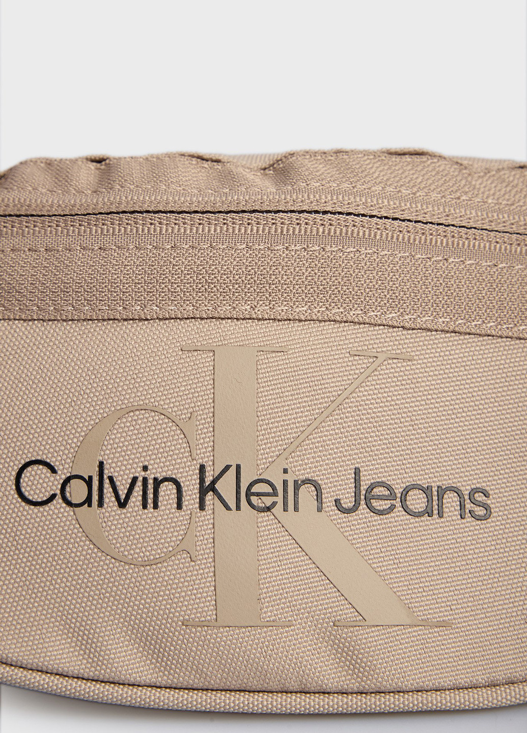 Сумка Calvin Klein Jeans (366424662)