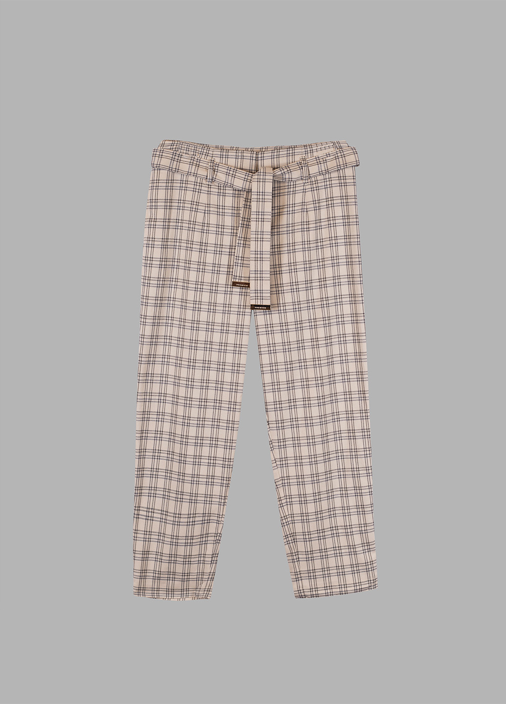 Брюки C&A (261030873)