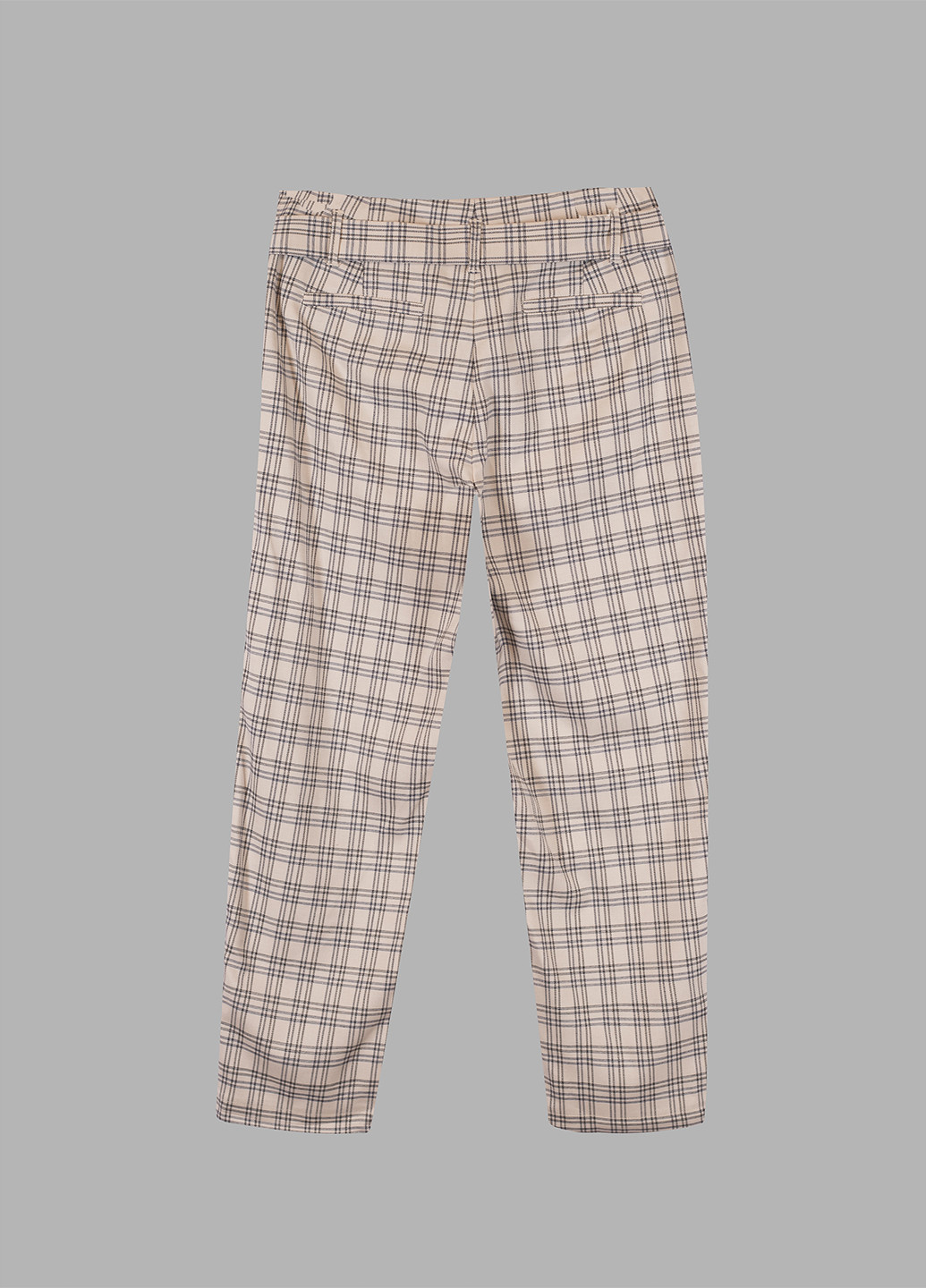 Брюки C&A (261030873)