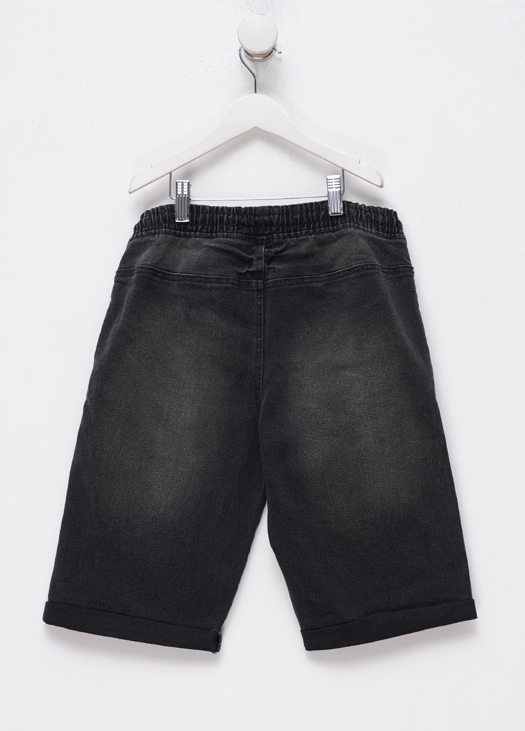 Шорти C&A (337701485)