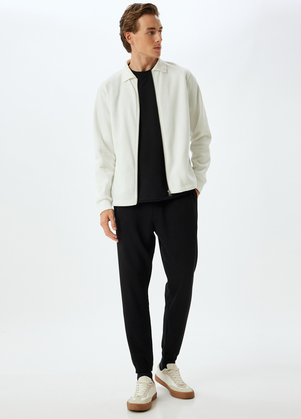 Штани KOTON (307491892)