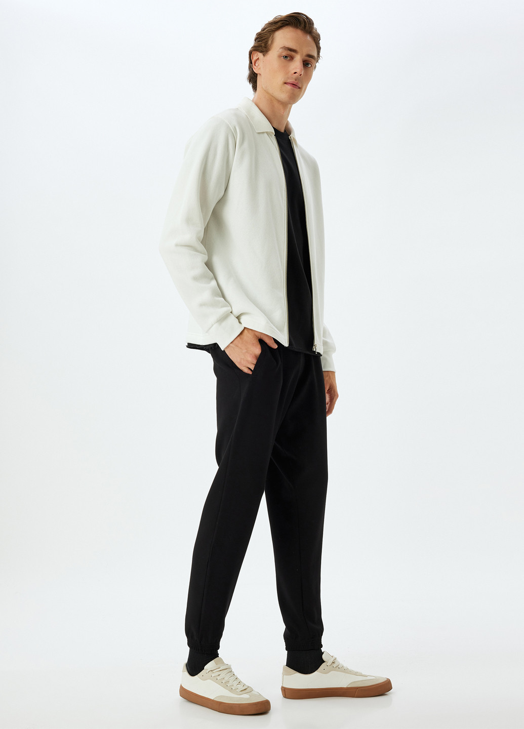 Штани KOTON (307491892)