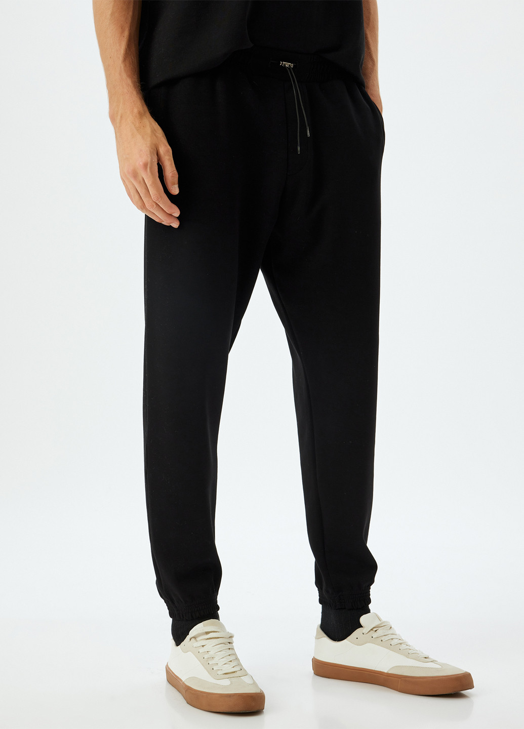 Штани KOTON (307491892)