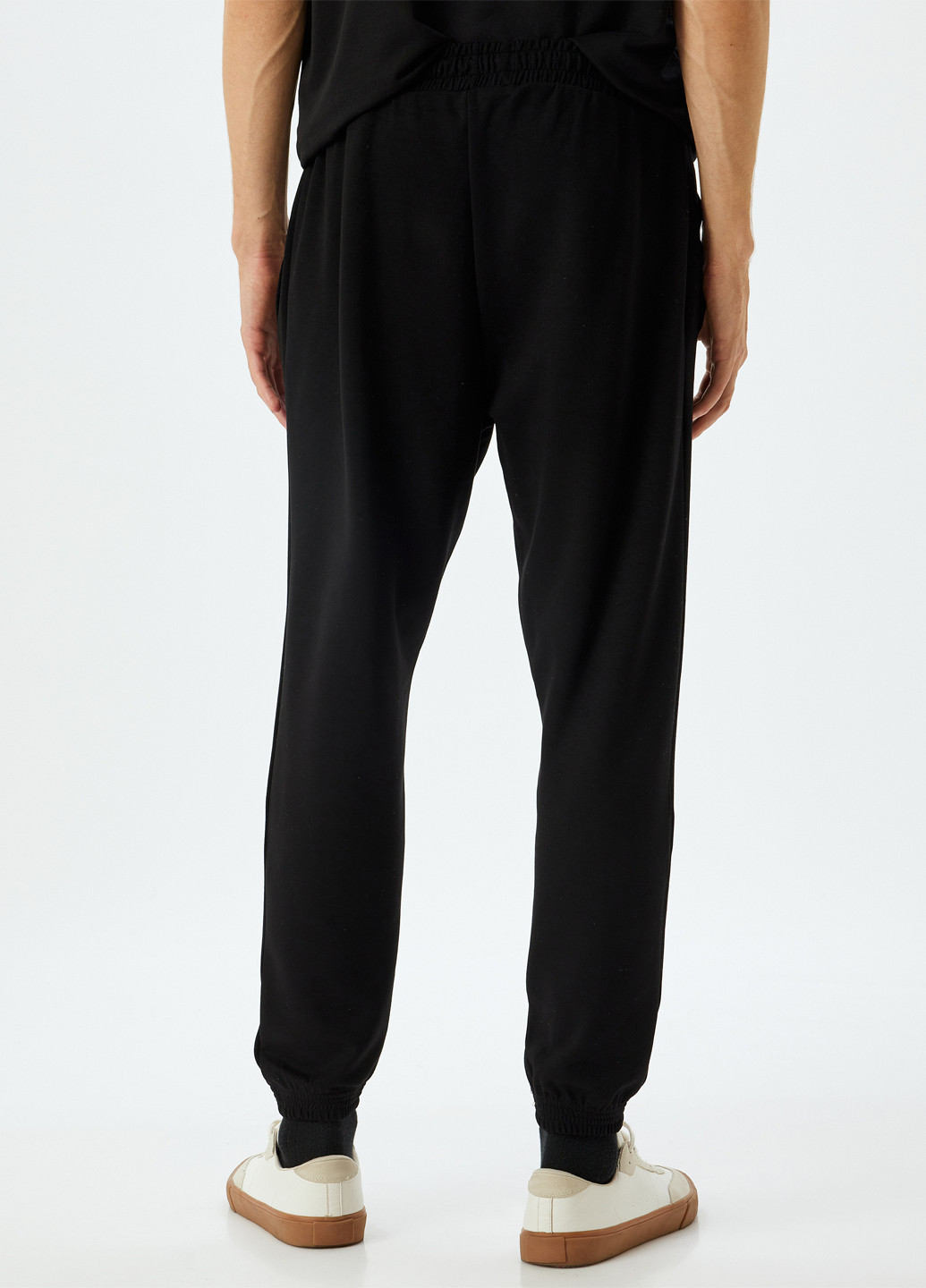 Штани KOTON (307491892)