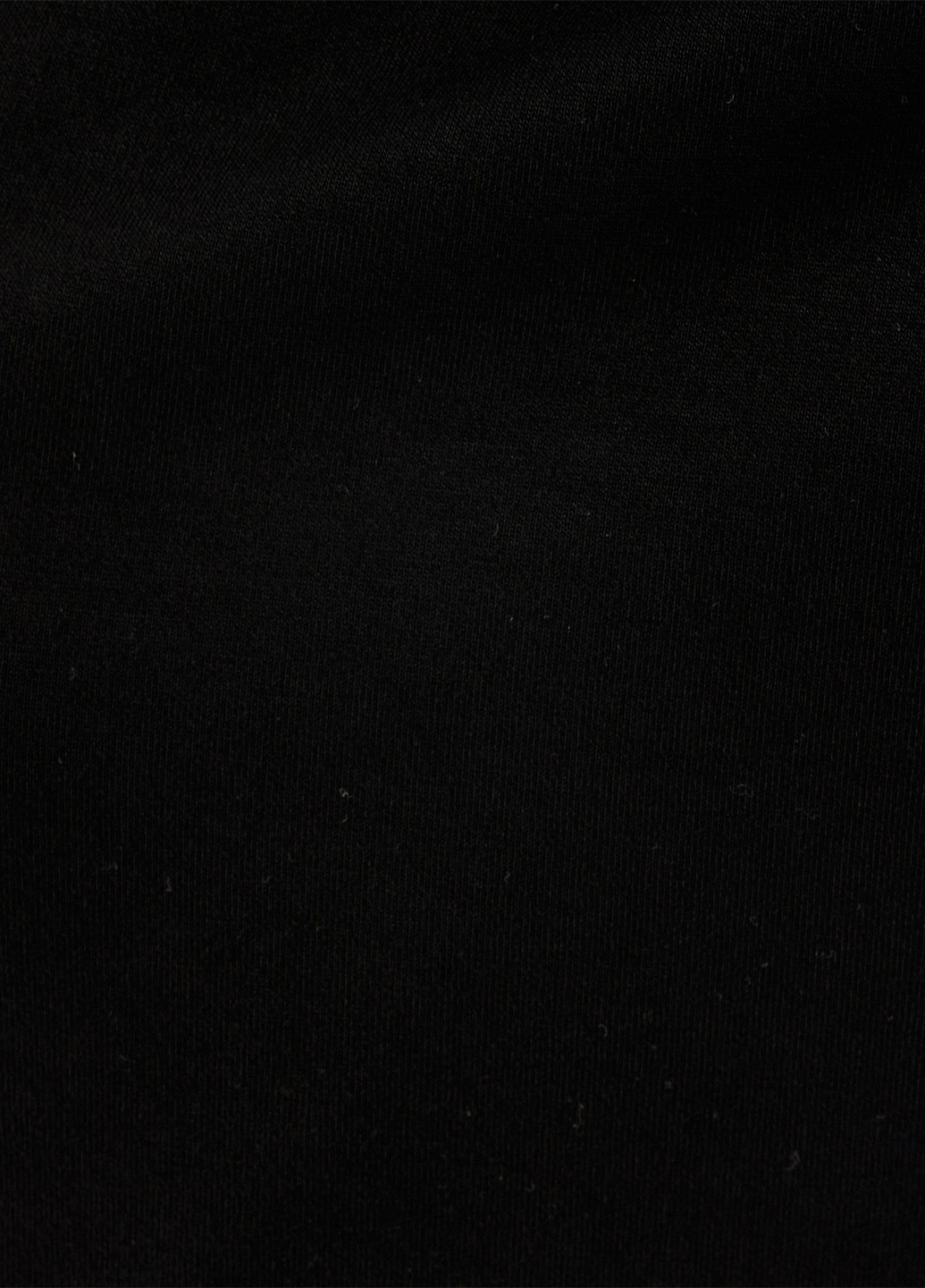 Штани KOTON (307491892)