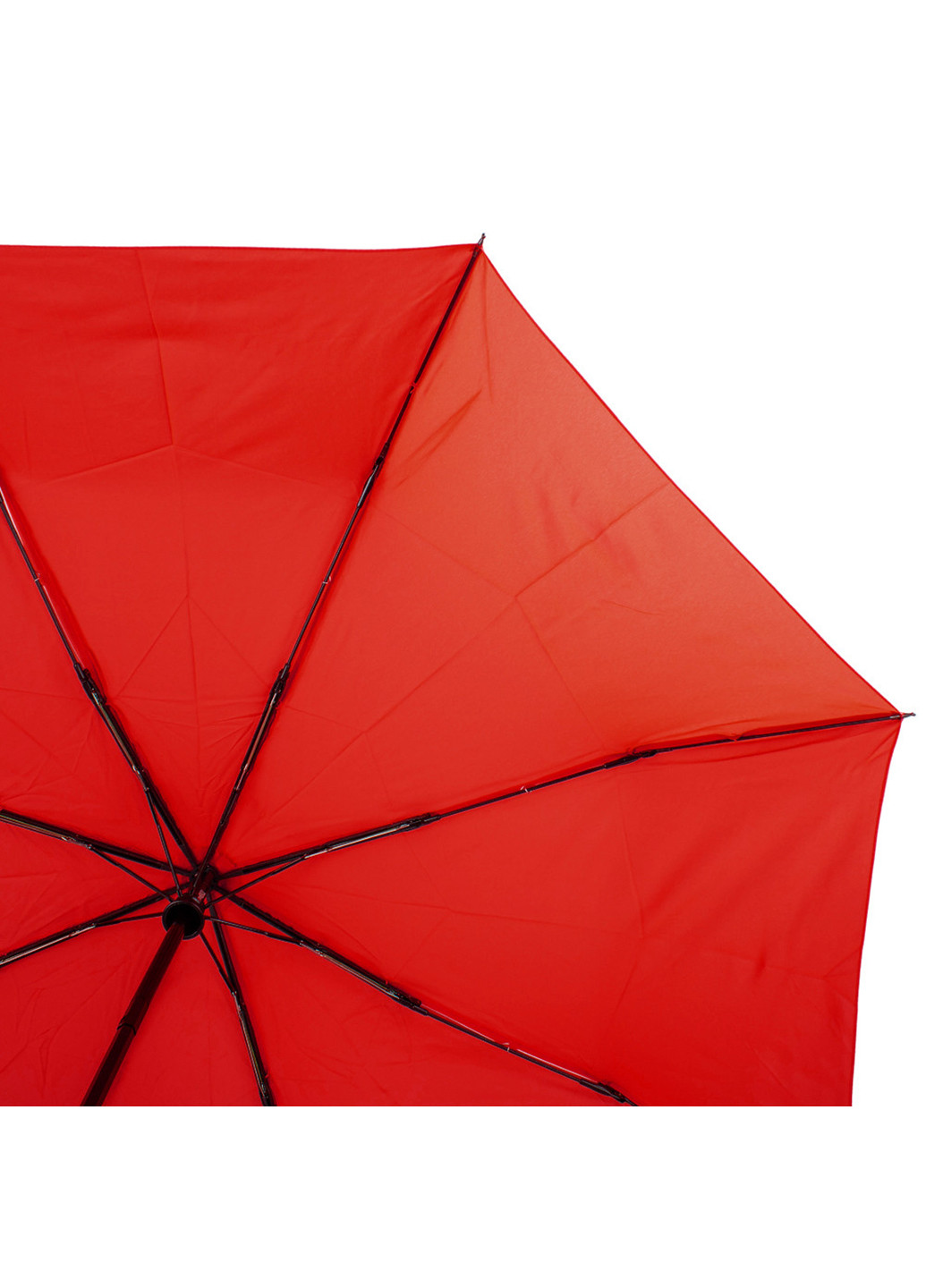 Жіноча складна парасолька автомат 103 см Zest (255709472)