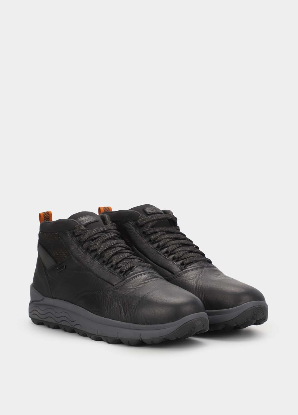 Черевики Geox Spherica (327693039)