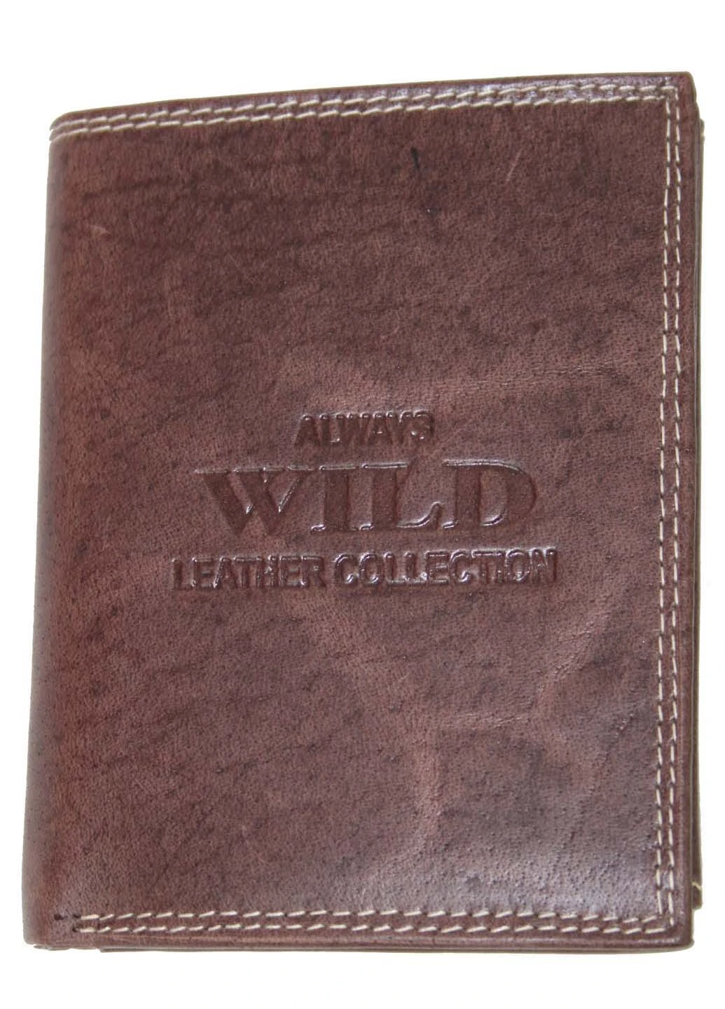 Гаманець Always Wild (251208307)