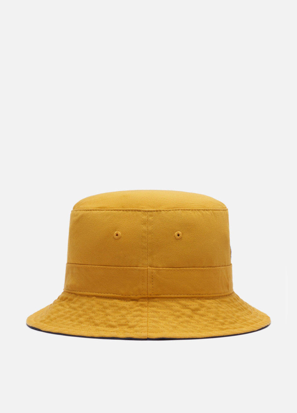 Панама Ralph Lauren (314714815)