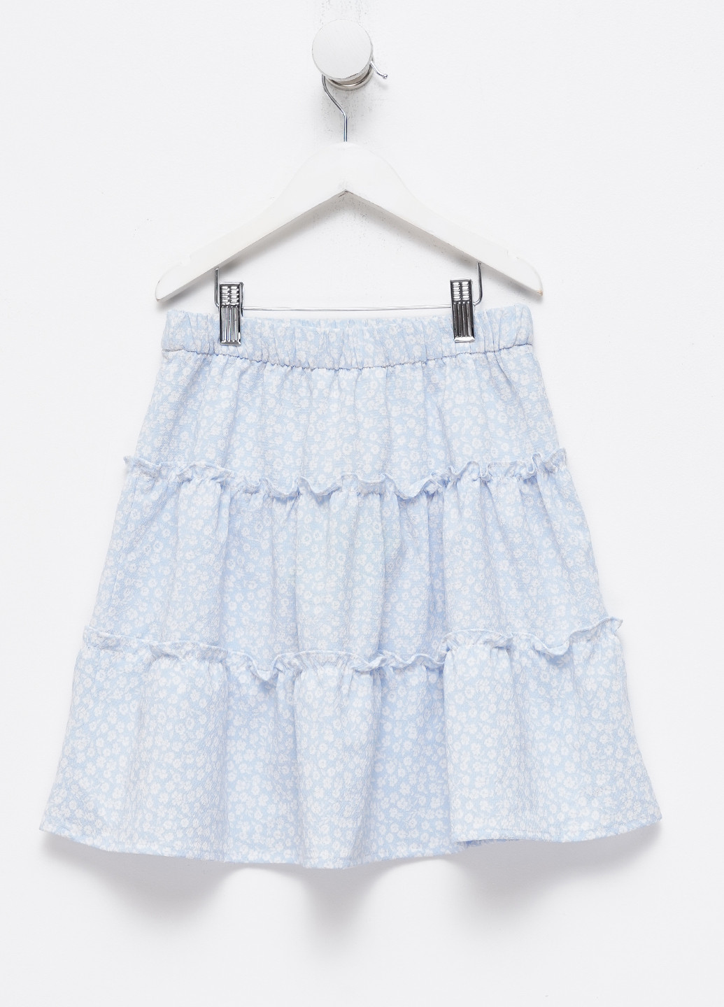 Спідниця H&M (326064721)