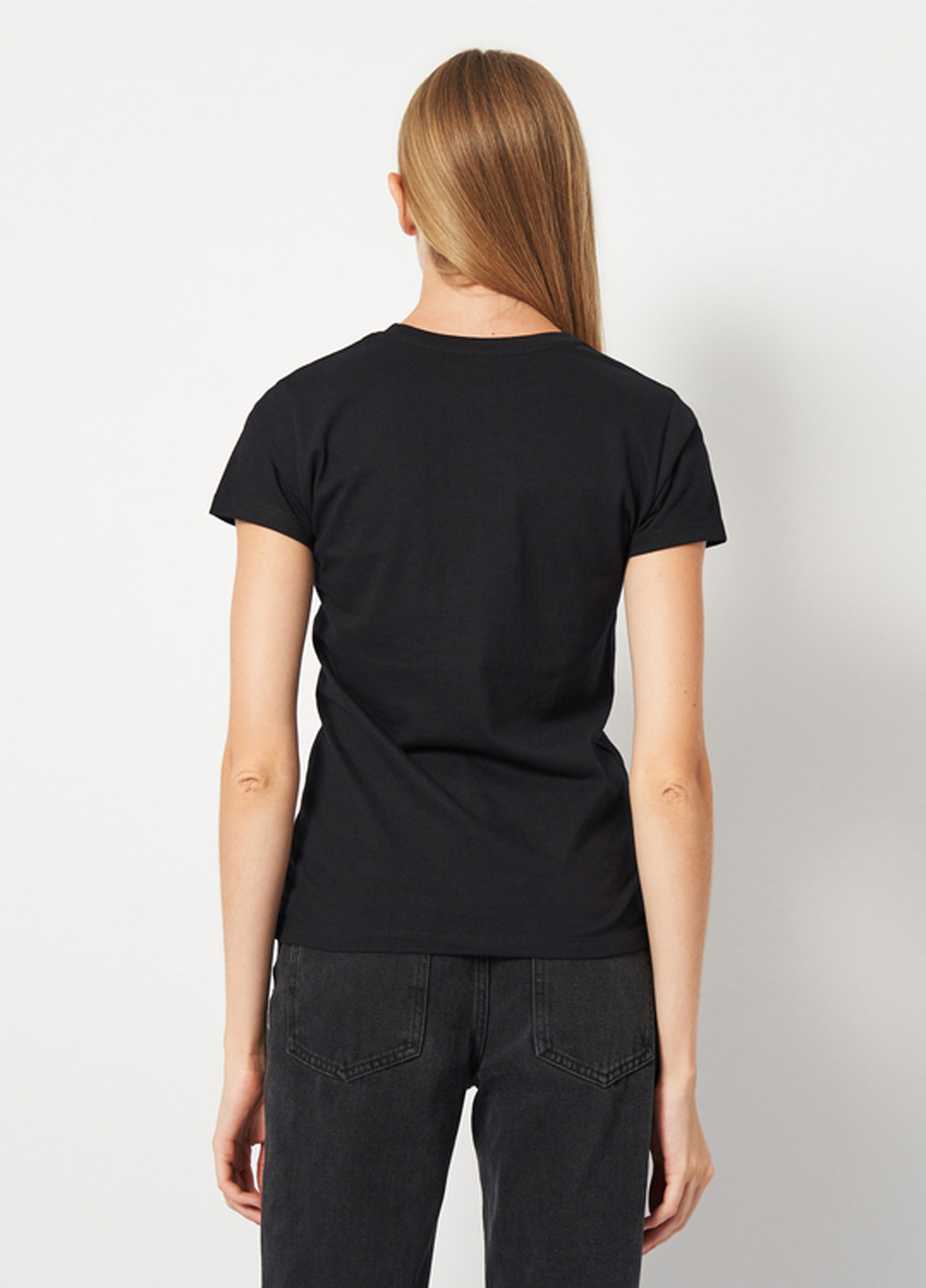 Футболка Sol's Imperial - (354571292)