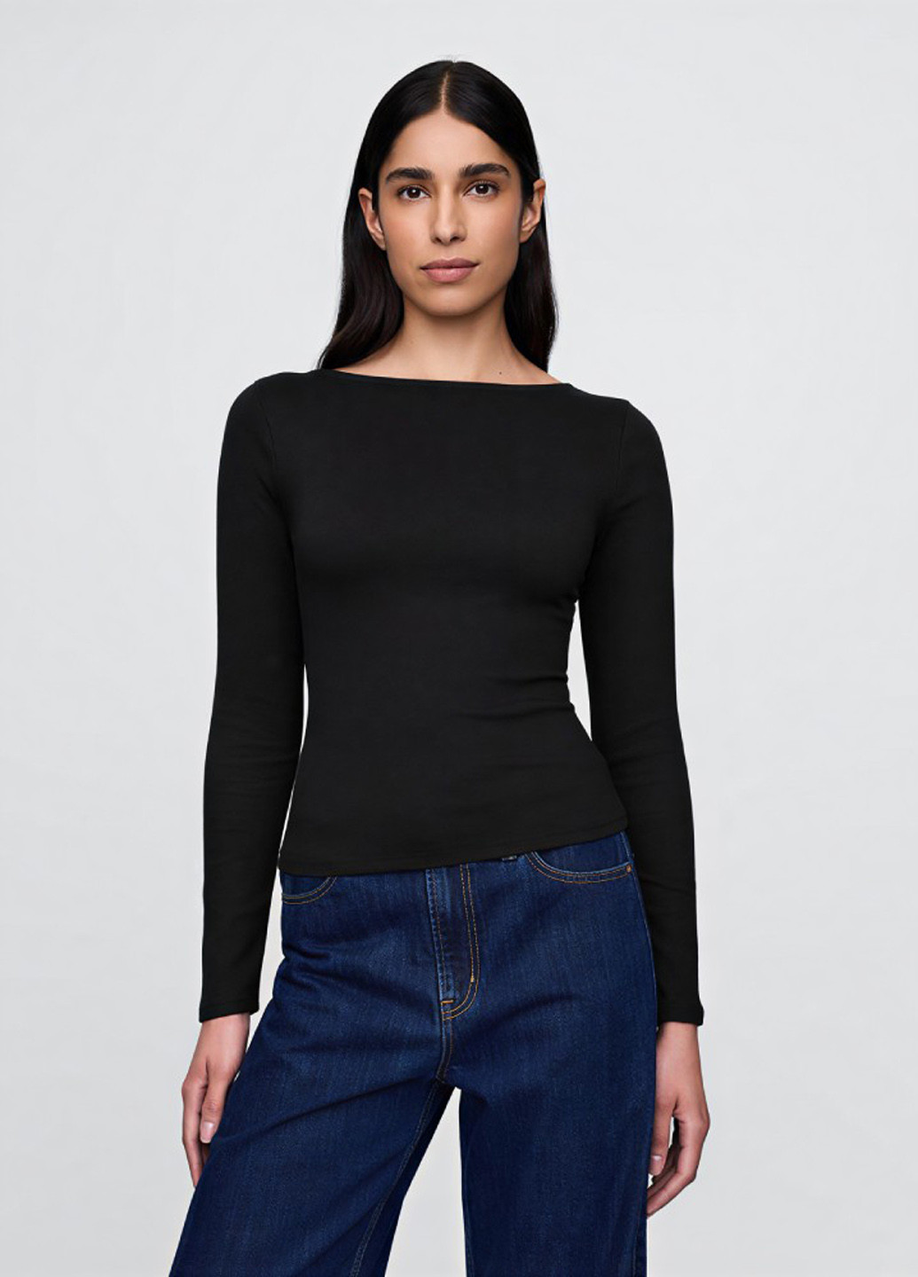 Лонгслив Gap (369246750)