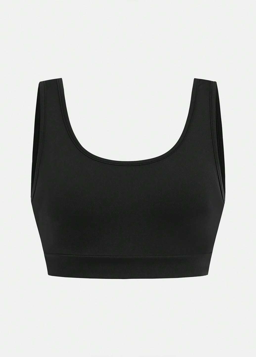 Костюм (2 топи, легінси) SHEIN (344466774)