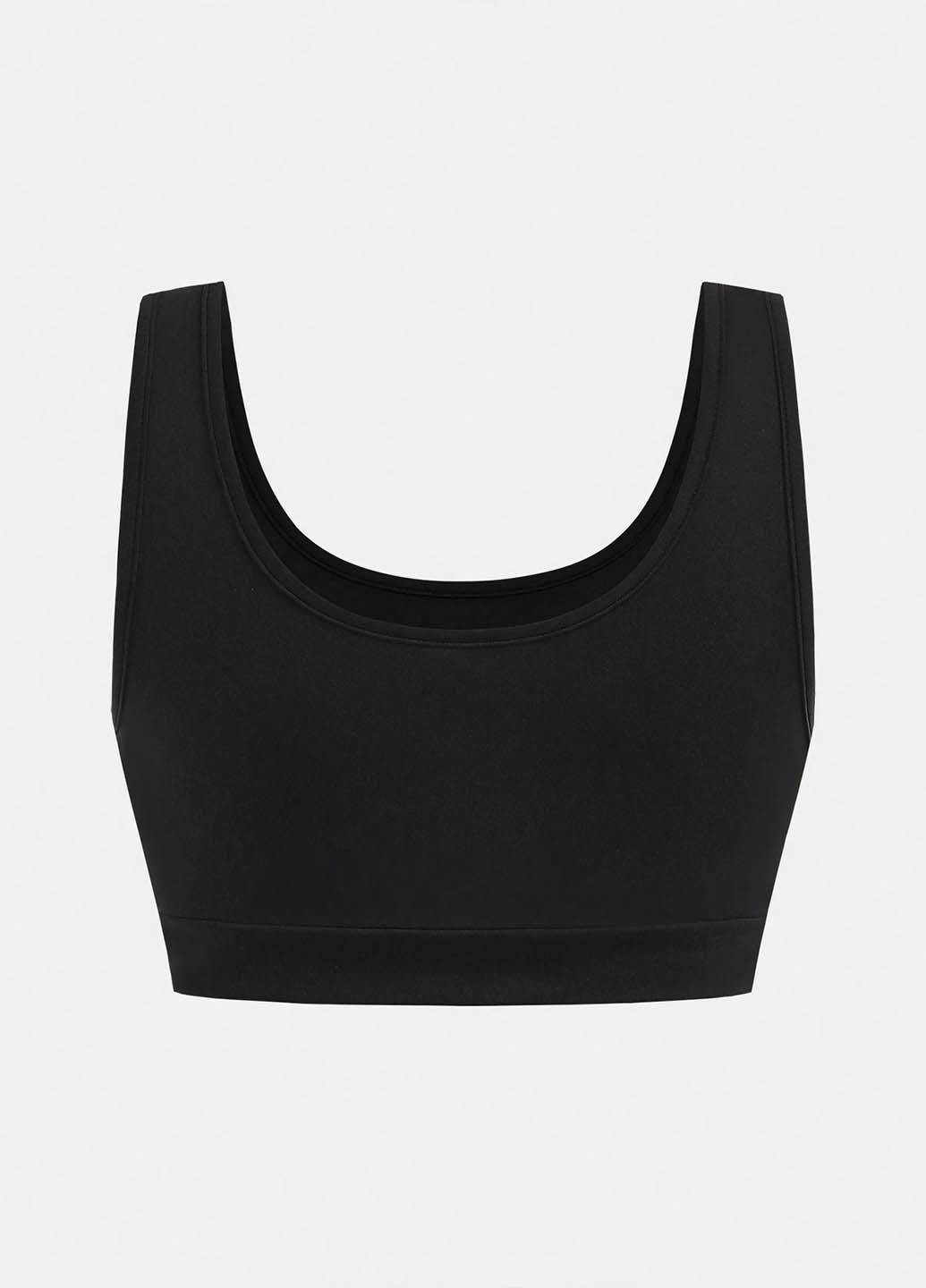 Костюм (2 топи, легінси) SHEIN (344466774)