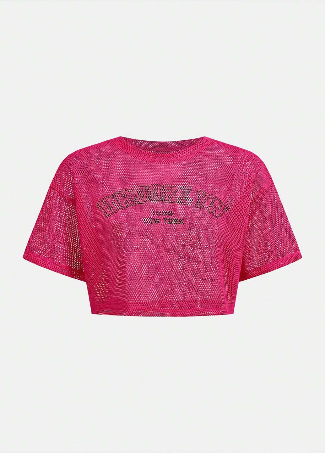 Костюм (2 топи, легінси) SHEIN (344466774)