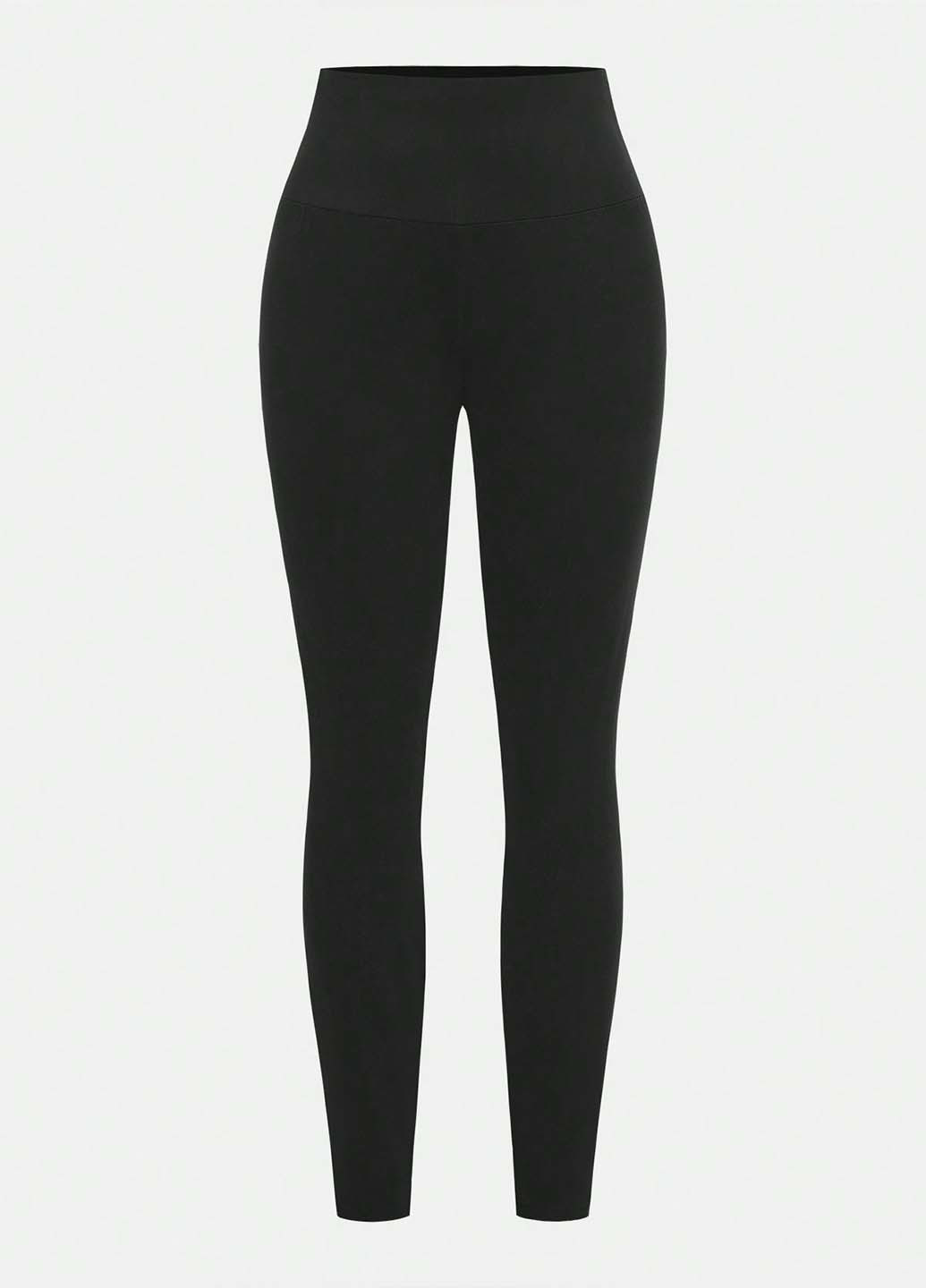 Костюм (2 топи, легінси) SHEIN (344466774)