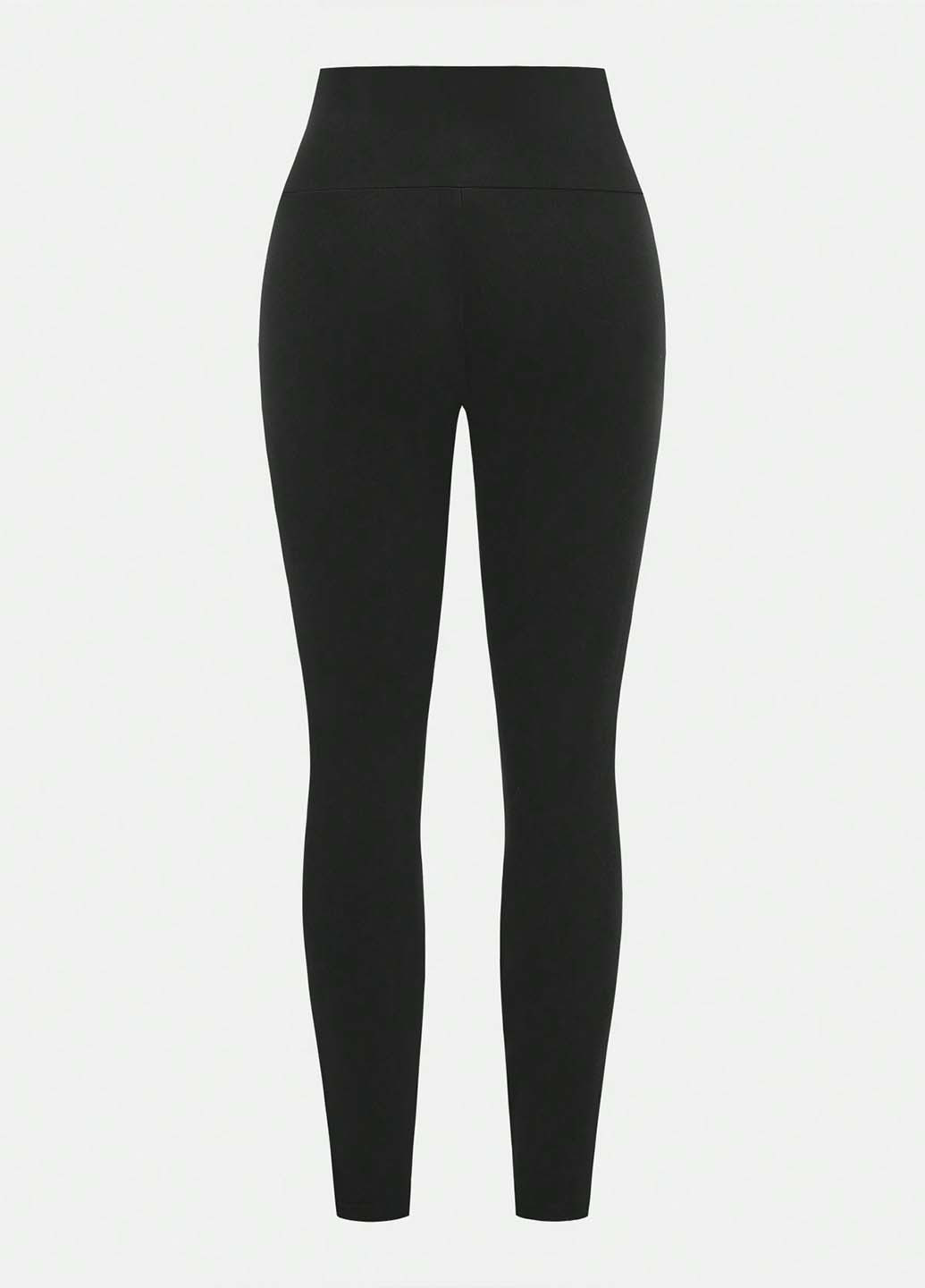 Костюм (2 топи, легінси) SHEIN (344466774)