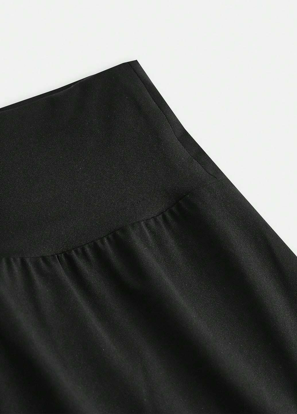 Костюм (2 топи, легінси) SHEIN (344466774)