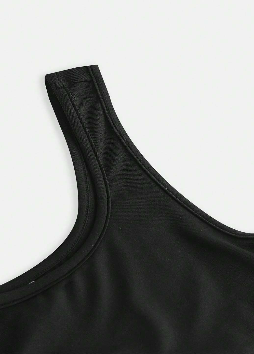 Костюм (2 топи, легінси) SHEIN (344466774)