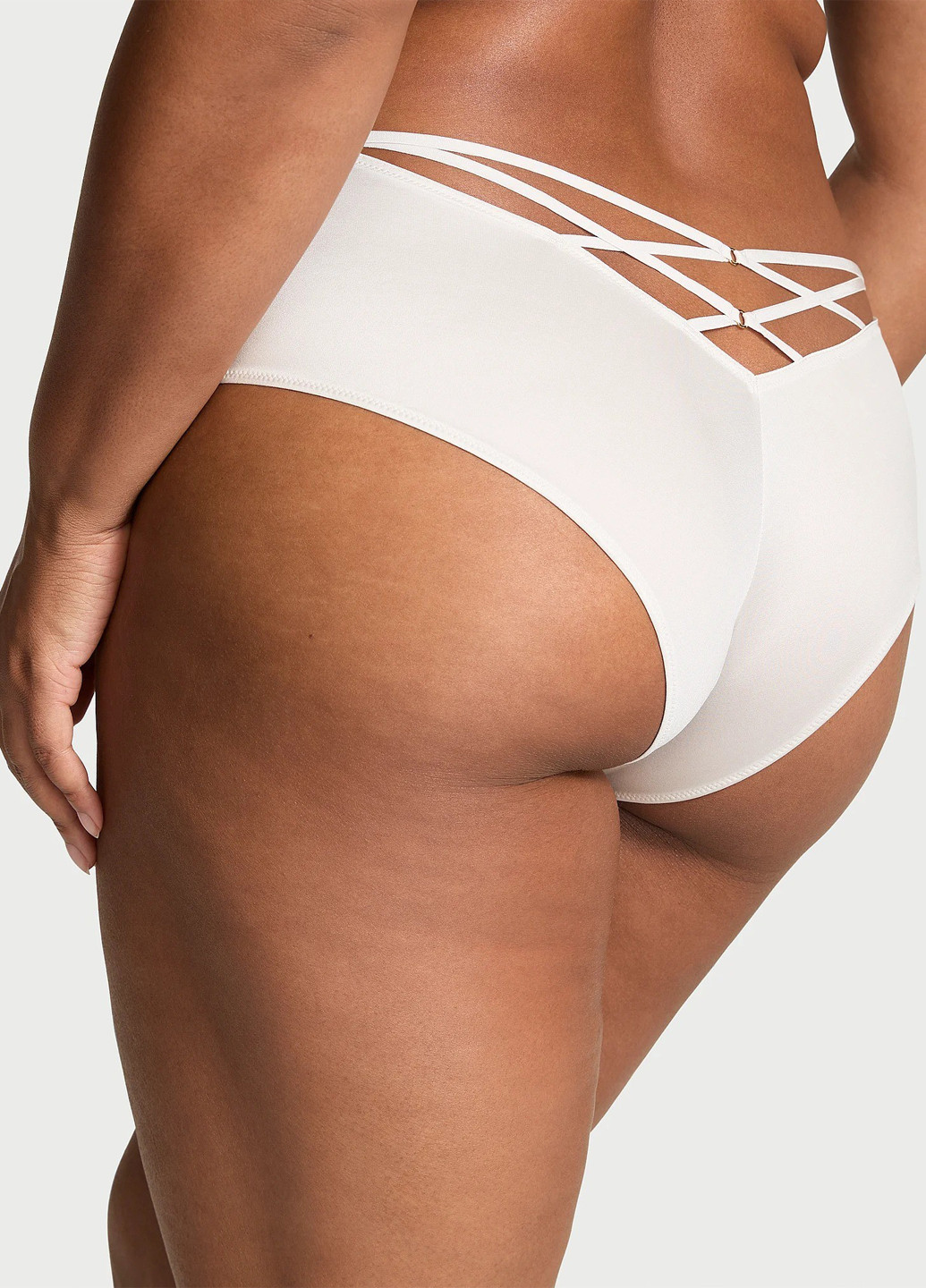 Трусики Victoria's Secret (331145053)