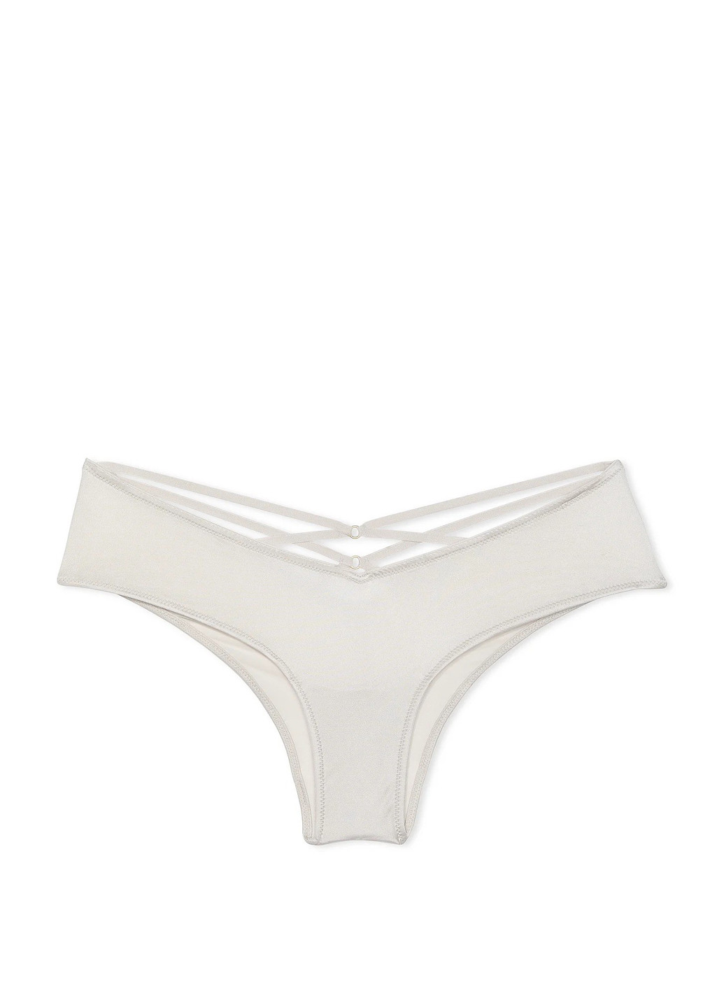 Трусики Victoria's Secret (331145053)