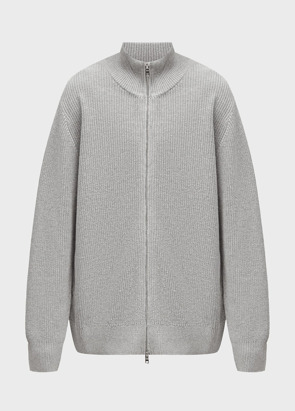 Кофта PRPY (306814265)