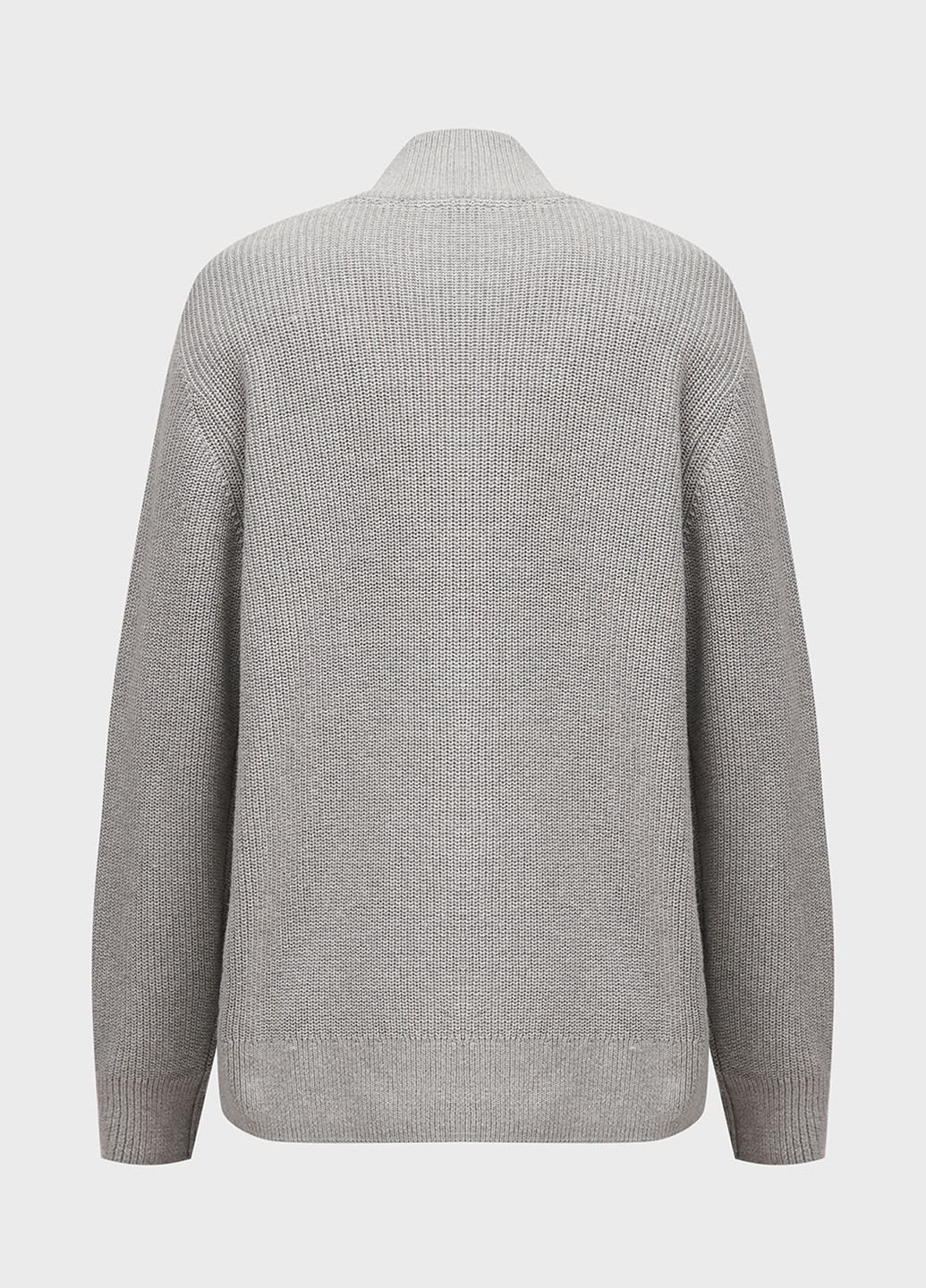 Кофта PRPY (306814265)