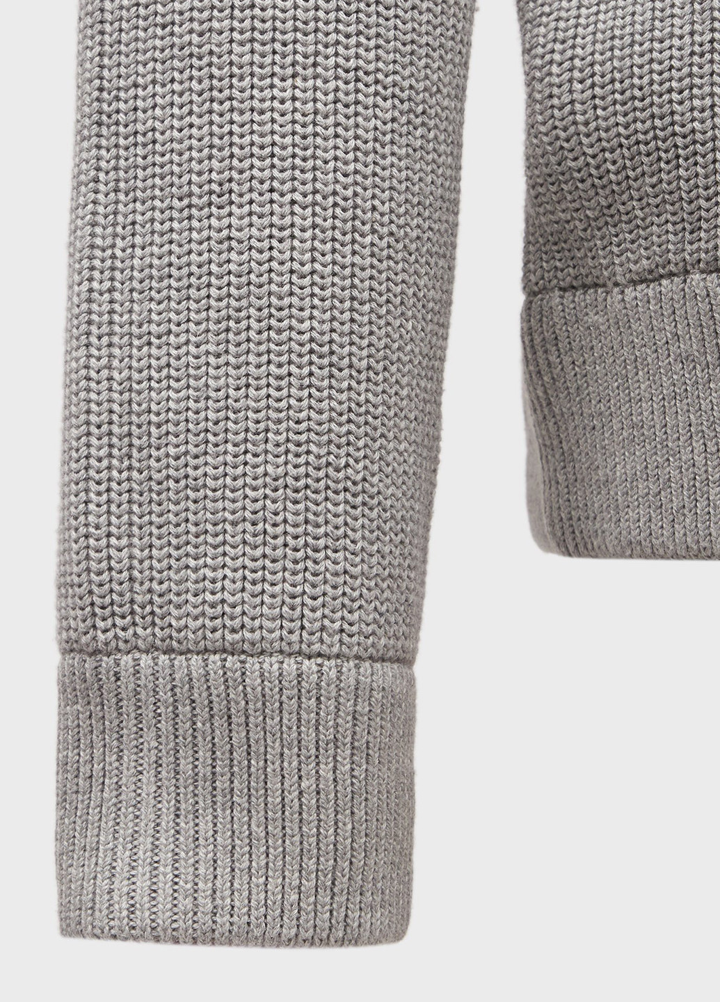 Кофта PRPY (306814265)