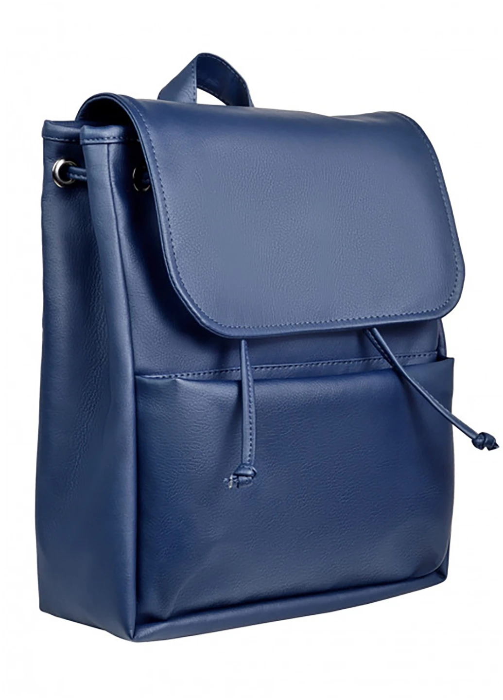 Жіночій рюкзак 34х14х24 см Sambag (252154847)