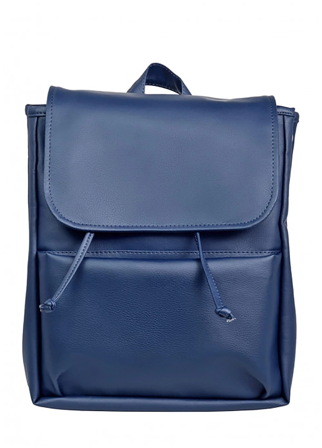 Жіночій рюкзак 34х14х24 см Sambag (252154847)