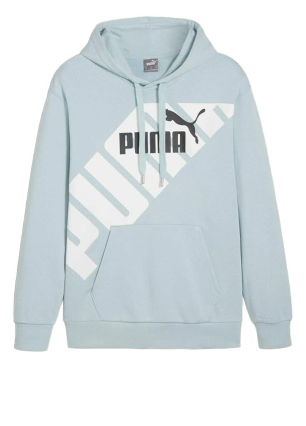 Худі 67896322 Puma Power Graphic Hoodie (318311462)