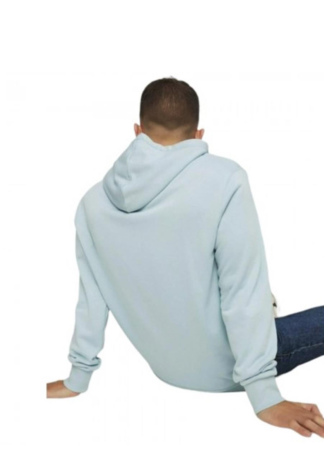 Худі 67896322 Puma Power Graphic Hoodie (318311462)