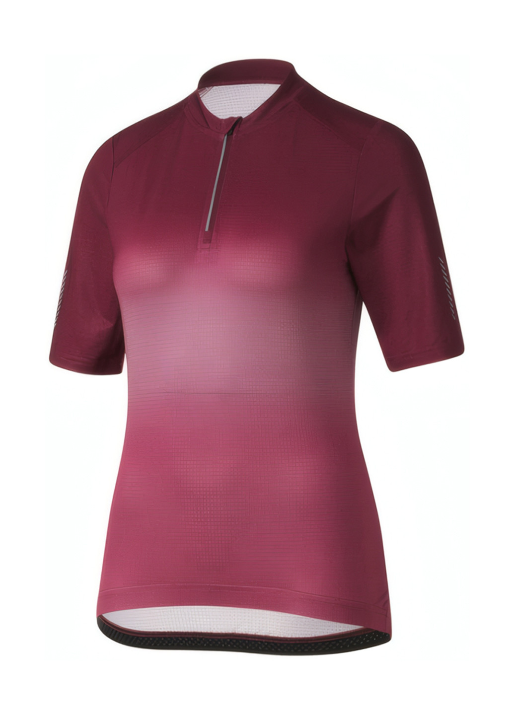 Футболка Crivit - (346789910)