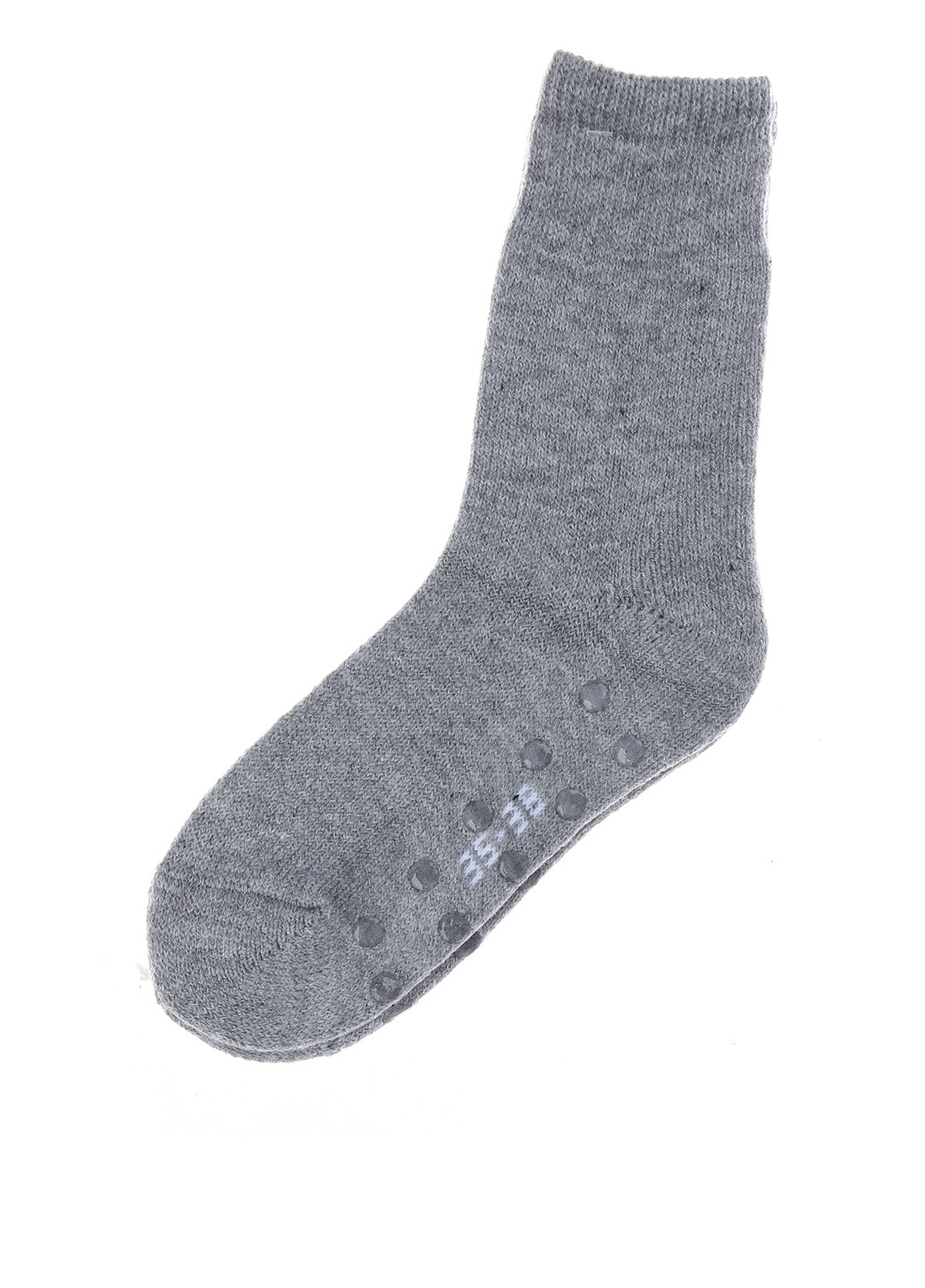 Шкарпетки Esmara (175251085)
