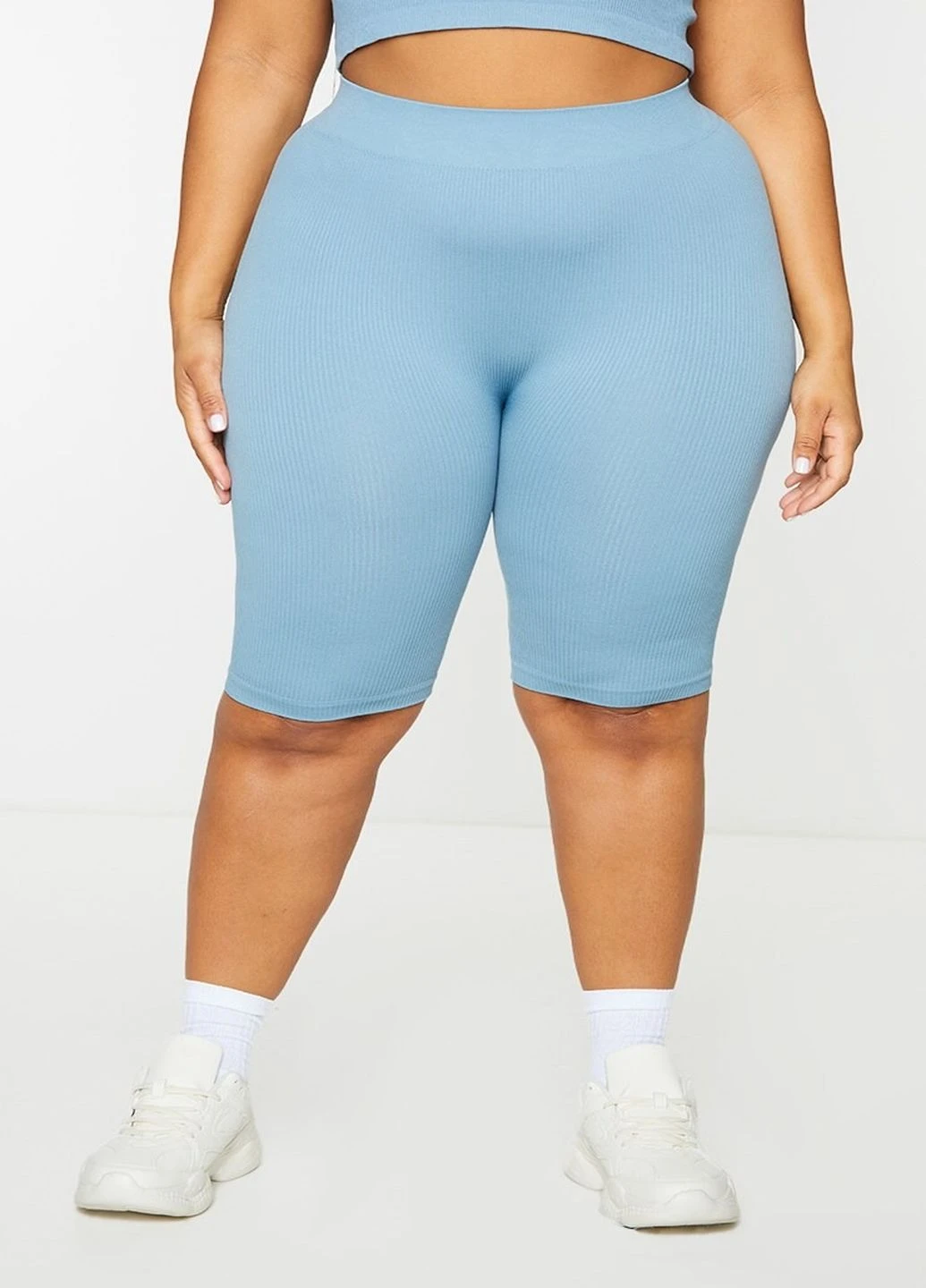 Шорти PrettyLittleThing (252376768)