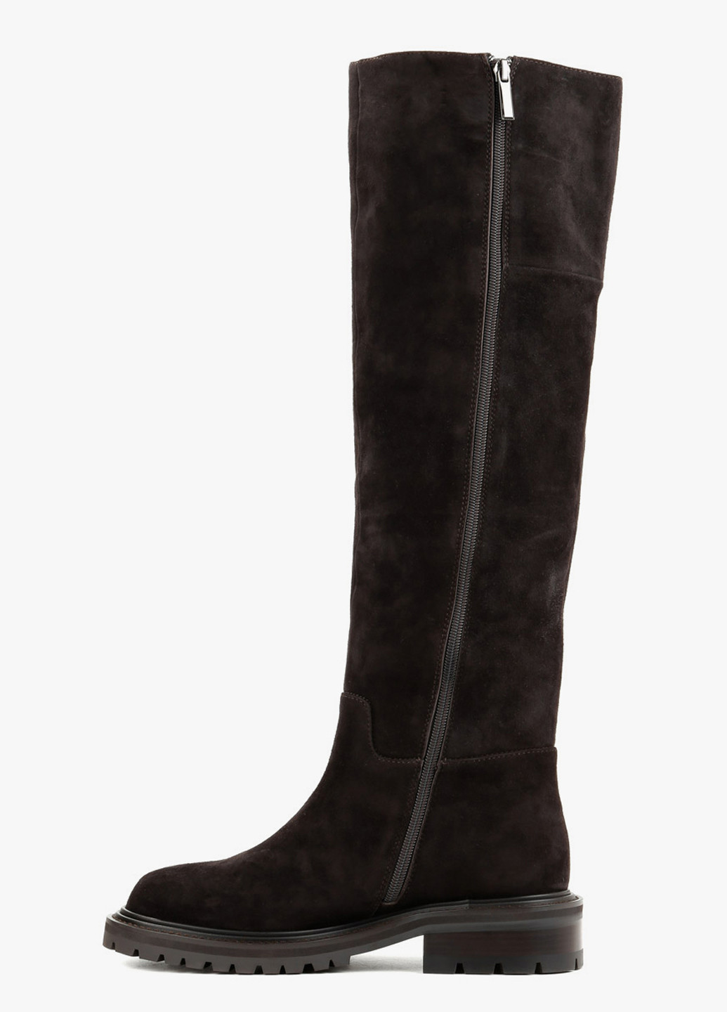 Чоботи Le'BERDES (370451979)