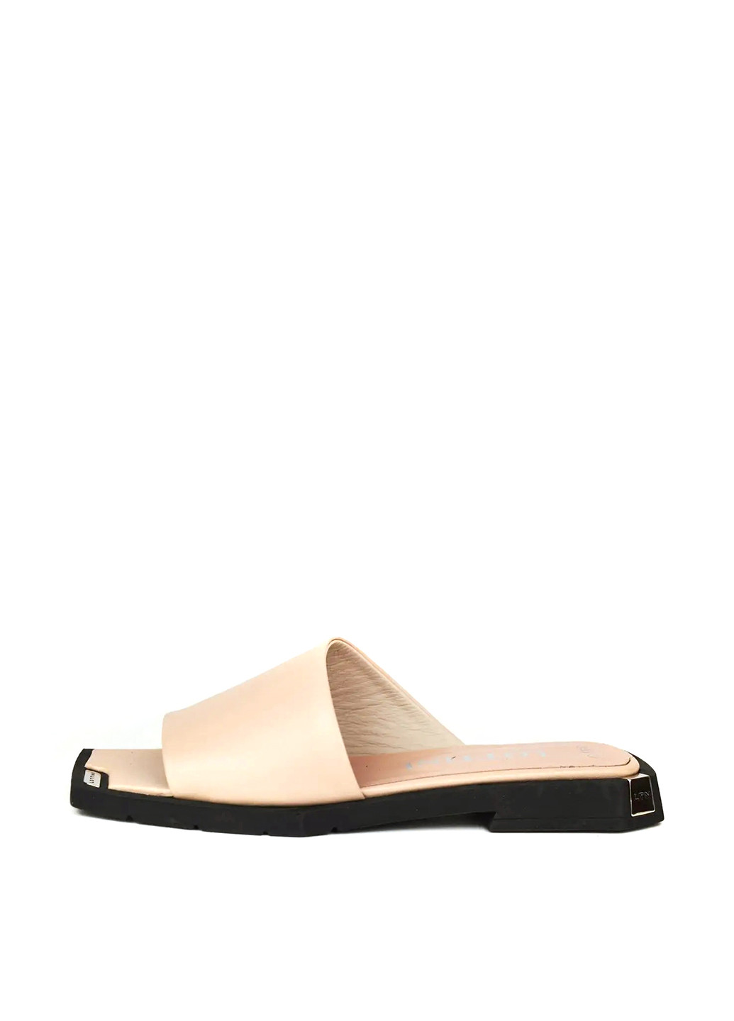 Шльопанці Lottini (258362593)