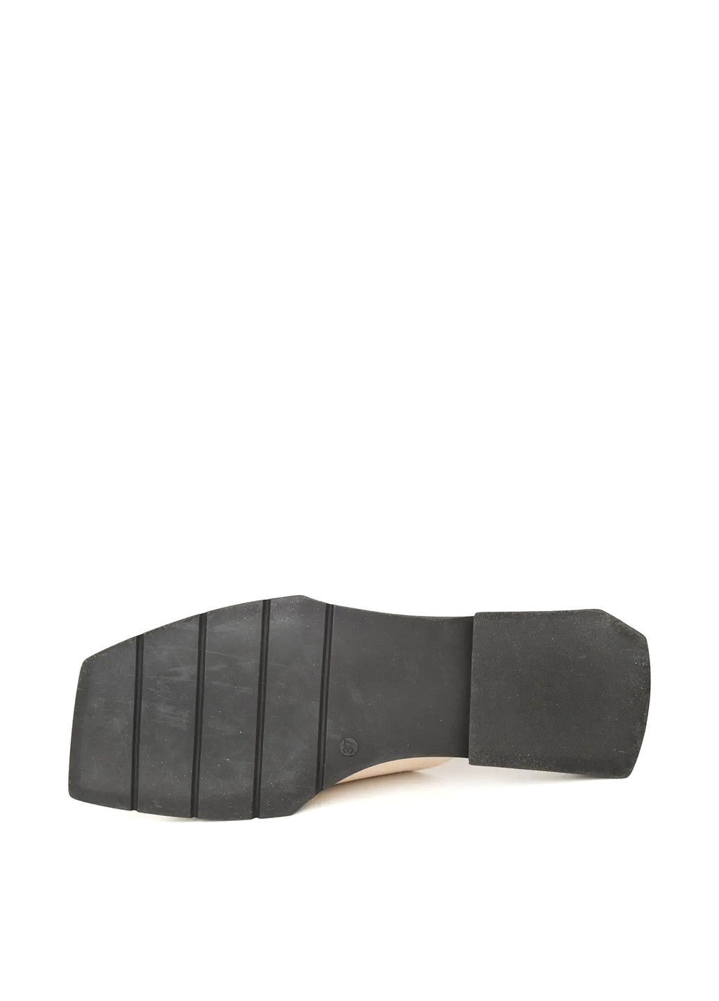 Шльопанці Lottini (258362593)