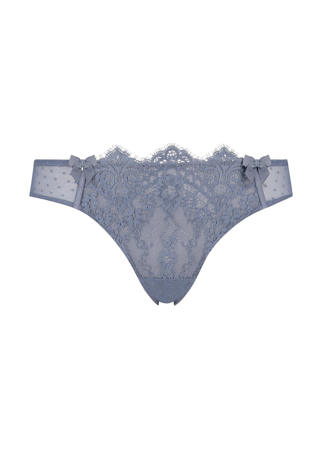 Трусики Hunkemoller (340402424)